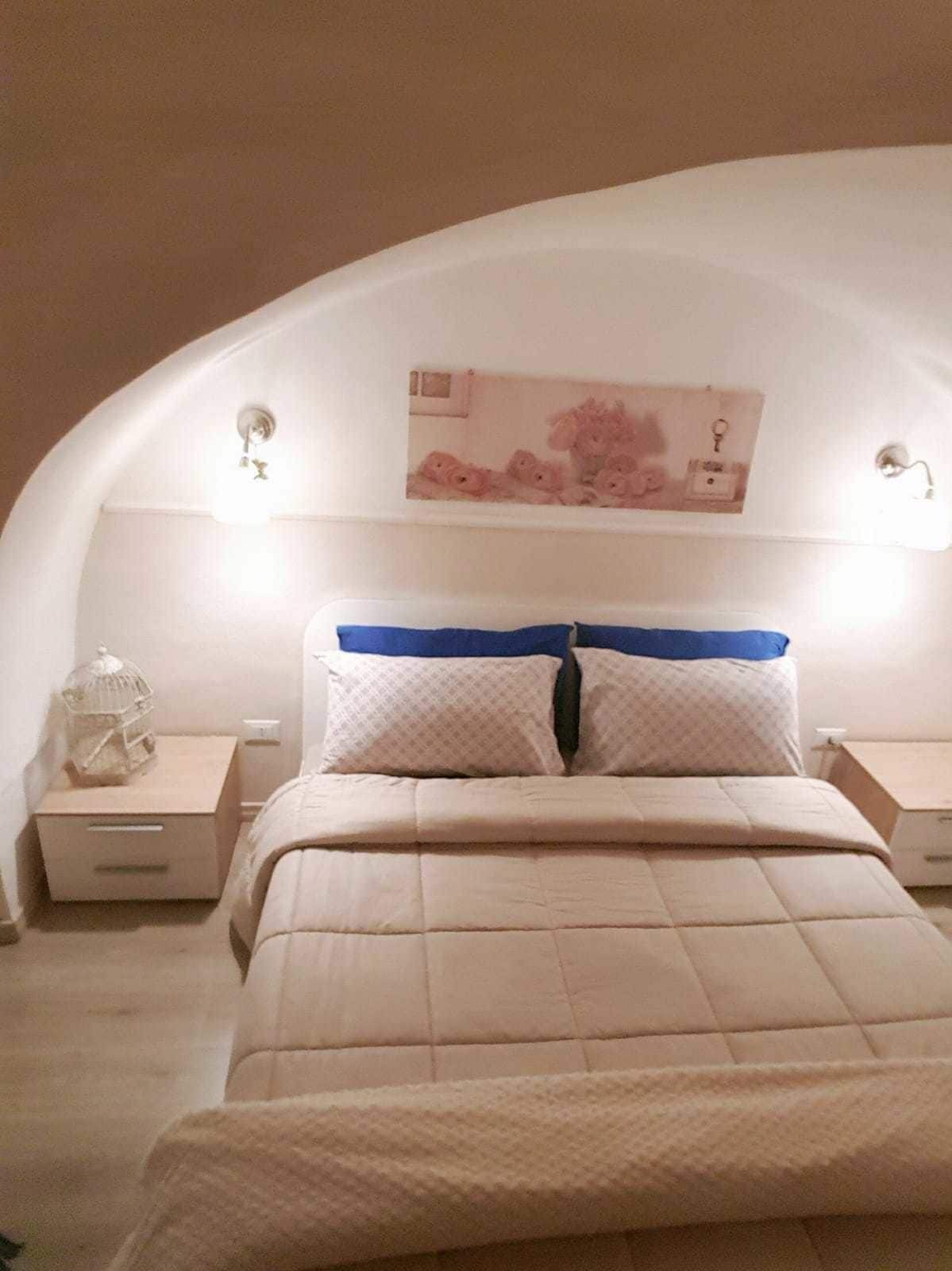 Il Casale Dei Principi Bed and Breakfast Lecce Buitenkant foto